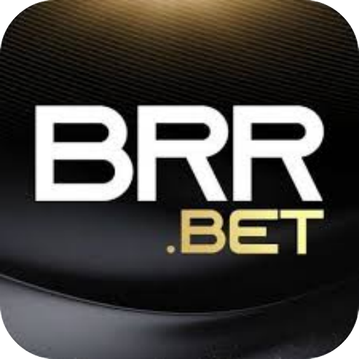 brrbet